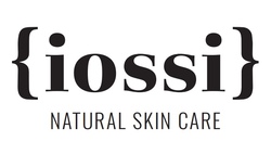 IOSSI Sp. z o.o.